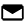 Contatti