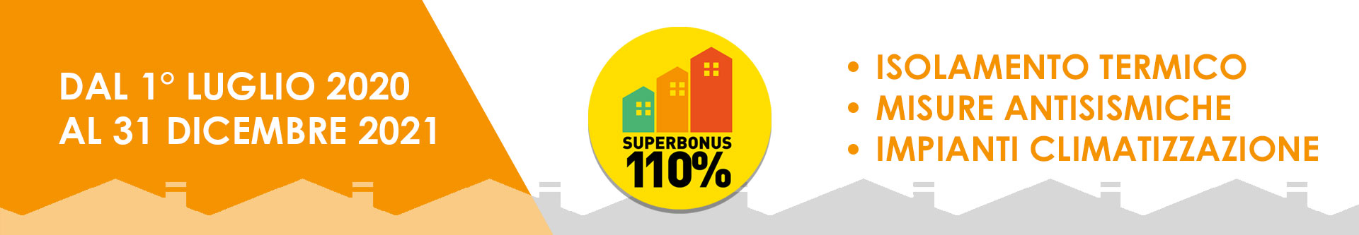Superbonus